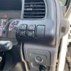 isuzu elf-truck 2003 GOO_NET_EXCHANGE_0730233A30250709W001 image 32