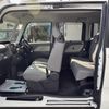 daihatsu tanto 2020 CFJ1829977 image 45