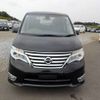 nissan serena 2015 -NISSAN--Serena DBA-FNC26--FNC26-033909---NISSAN--Serena DBA-FNC26--FNC26-033909- image 42