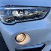 bmw x1 2018 quick_quick_HT20_WBAHT920803D35727 image 14