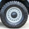 toyota land-cruiser-prado 2000 -TOYOTA--Land Cruiser Prado GF-RZJ95W--RZJ95-0035765---TOYOTA--Land Cruiser Prado GF-RZJ95W--RZJ95-0035765- image 5