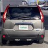 nissan x-trail 2011 -NISSAN--X-Trail LDA-DNT31--DNT31-209338---NISSAN--X-Trail LDA-DNT31--DNT31-209338- image 24