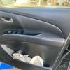 toyota estima 2013 -TOYOTA--Estima DBA-ACR50W--ACR50-0164488---TOYOTA--Estima DBA-ACR50W--ACR50-0164488- image 14