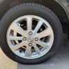 nissan clipper-rio 2018 -NISSAN--Clipper Rio DR17W--DR17W-144153---NISSAN--Clipper Rio DR17W--DR17W-144153- image 31