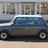 rover mini 1989 CVCP20190625080720 image 9