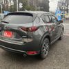 mazda cx-5 2017 -MAZDA--CX-5 LDA-KF2P--KF2P-103536---MAZDA--CX-5 LDA-KF2P--KF2P-103536- image 2