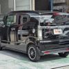 honda n-box-slash 2016 CFJ1818643 image 16