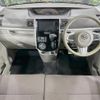 daihatsu tanto 2018 CFJ1655022 image 2