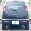 nissan moco 2012 quick_quick_MG33S_MG33S-176991 image 14