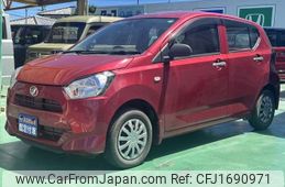 daihatsu mira-e-s 2019 CFJ1690971