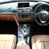 bmw 3-series 2015 quick_quick_DBA-3X20_WBA3X12080D736301 image 2