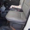 mitsubishi minicab-truck 2006 -MITSUBISHI--Minicab Truck U62T--1106031---MITSUBISHI--Minicab Truck U62T--1106031- image 8