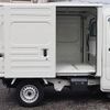 daihatsu hijet-truck 2021 CFJ1639327 image 10