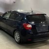 subaru impreza-wagon 2014 -SUBARU--Impreza Wagon GP2-021943---SUBARU--Impreza Wagon GP2-021943- image 2