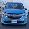 honda freed 2016 -HONDA--Freed DAA-GB8--GB8-1001758---HONDA--Freed DAA-GB8--GB8-1001758- image 20