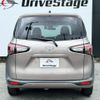 toyota sienta 2021 quick_quick_5BA-NSP170G_NSP170-2286074 image 10