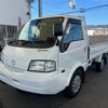 mazda bongo-truck 2017 -MAZDA--Bongo Truck SLP2T-107237---MAZDA--Bongo Truck SLP2T-107237- image 1