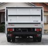 isuzu elf-truck 2017 GOO_NET_EXCHANGE_0230013A30241007W002 image 9