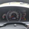 toyota hiace-van 2012 -TOYOTA--Hiace Van CBF-TRH200V--TRH200-0155304---TOYOTA--Hiace Van CBF-TRH200V--TRH200-0155304- image 21