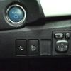 toyota auris 2016 CFJ1717970 image 19