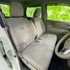 honda n-wgn 2014 quick_quick_DBA-JH1_JH1-1032782 image 5