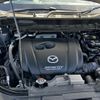 mazda cx-5 2017 -MAZDA--CX-5 DBA-KFEP--KFEP-105110---MAZDA--CX-5 DBA-KFEP--KFEP-105110- image 18