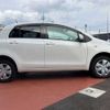 toyota vitz 2006 TE1685 image 14