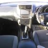 toyota land-cruiser-prado 2010 -TOYOTA--Land Cruiser Prado TRJ150W-0007542---TOYOTA--Land Cruiser Prado TRJ150W-0007542- image 9