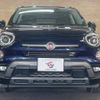 fiat 500x 2018 quick_quick_ABA-33414_ZFA3340000P669037 image 11