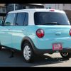 suzuki alto-lapin 2018 -SUZUKI--Alto Lapin DBA-HE33S--HE33S-213117---SUZUKI--Alto Lapin DBA-HE33S--HE33S-213117- image 18