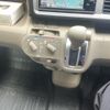 honda life 2011 CFJ1564891 image 17