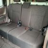 toyota spade 2013 -TOYOTA--Spade DBA-NCP141--NCP141-9074558---TOYOTA--Spade DBA-NCP141--NCP141-9074558- image 13
