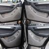 toyota hilux-surf 2005 -TOYOTA--Hilux Surf CBA-TRN215W--TRN215-0009246---TOYOTA--Hilux Surf CBA-TRN215W--TRN215-0009246- image 19