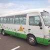 hino liesse-ii 2011 24350108 image 3