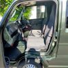 suzuki carry-truck 2021 -SUZUKI--Carry Truck EBD-DA16T--DA16T-623408---SUZUKI--Carry Truck EBD-DA16T--DA16T-623408- image 14