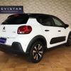 citroen c3 2018 quick_quick_ABA-B6HN01_VF7SXHNZTHT749758 image 2