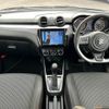 suzuki swift 2019 CFJ1809772 image 3