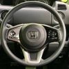 honda n-box 2017 -HONDA--N BOX DBA-JF3--JF3-1032483---HONDA--N BOX DBA-JF3--JF3-1032483- image 12