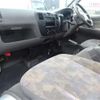 toyota liteace-truck 2004 -TOYOTA 【群馬 400】--Liteace Truck GK-KM70--KM70-0016864---TOYOTA 【群馬 400】--Liteace Truck GK-KM70--KM70-0016864- image 8