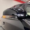 honda n-wgn 2014 CFJ1616731 image 43