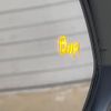 toyota rav4 2019 CFJ1791512 image 9