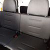 honda n-van 2023 CFJ1711231 image 11