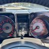 suzuki jimny-sierra 2023 -SUZUKI--Jimny Sierra 3BA-JB74W--JB74W-199671---SUZUKI--Jimny Sierra 3BA-JB74W--JB74W-199671- image 22