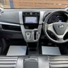 daihatsu move 2012 quick_quick_DBA-LA100S_LA100S-0207321 image 11