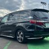 honda odyssey 2014 -HONDA--Odyssey DBA-RC1--RC1-1024527---HONDA--Odyssey DBA-RC1--RC1-1024527- image 15