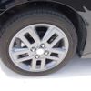 mitsubishi delica-mini 2023 CFJ1202117 image 39