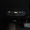 honda vezel 2017 quick_quick_DAA-RU3_RU3-1254842 image 13