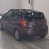 nissan note 2015 TE2244 image 1