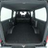toyota hiace-van 2021 -TOYOTA--Hiace Van 3DF-GDH206V--GDH206-1059285---TOYOTA--Hiace Van 3DF-GDH206V--GDH206-1059285- image 9
