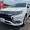 mitsubishi outlander-phev 2019 -MITSUBISHI 【静岡 301ﾑ33】--Outlander PHEV GG3W--0701523---MITSUBISHI 【静岡 301ﾑ33】--Outlander PHEV GG3W--0701523- image 9